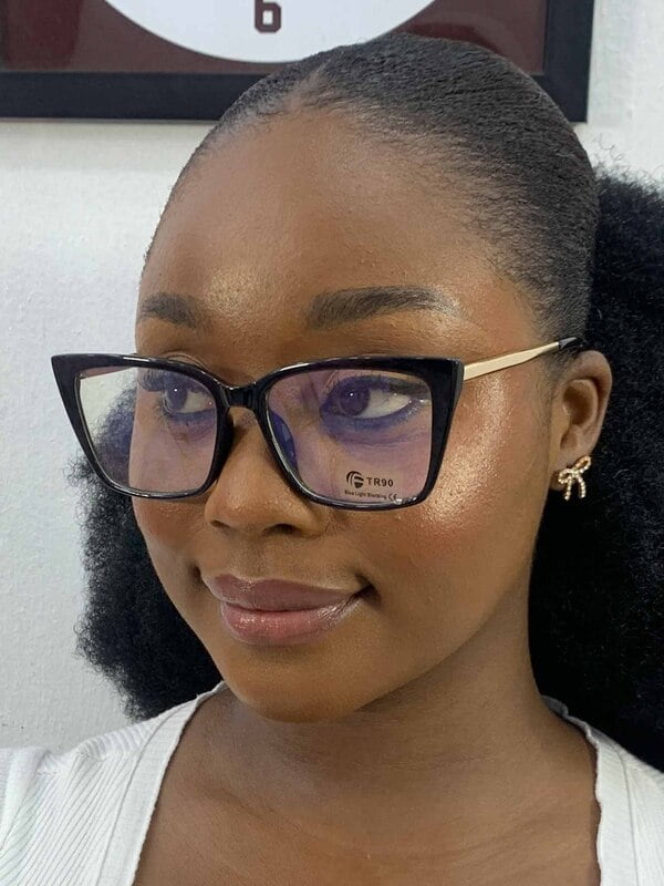 Marvel Optical