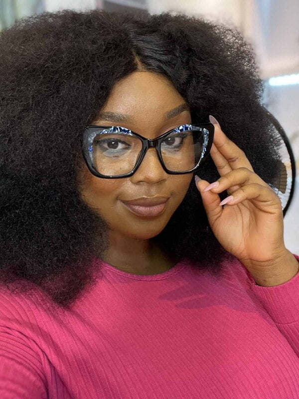 BETHEL ACETATE OPTICAL