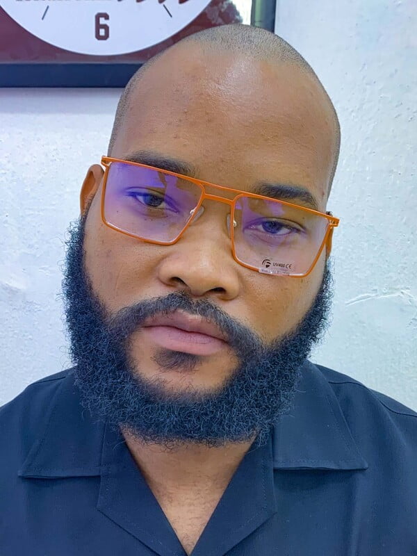 Nick Optical