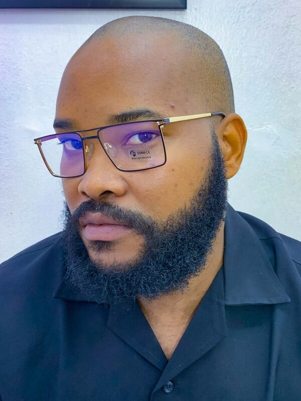 Nick Optical