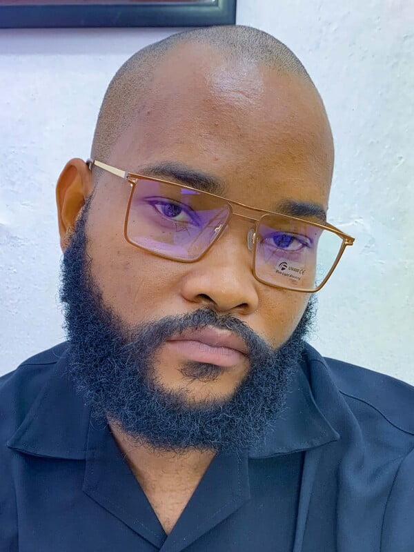 Nick Optical