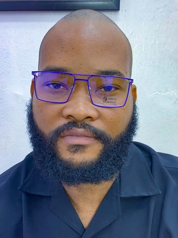 Nick Optical