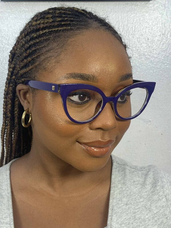 Ann Optical