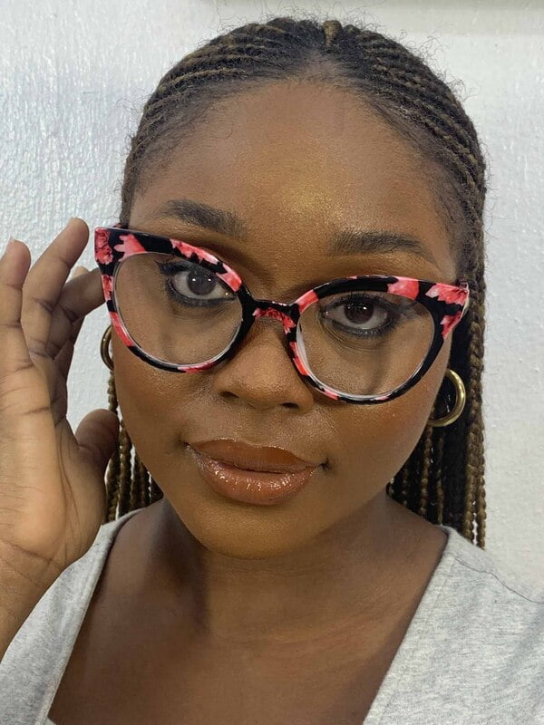 Ann Optical