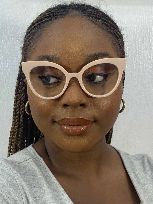 Ann Optical