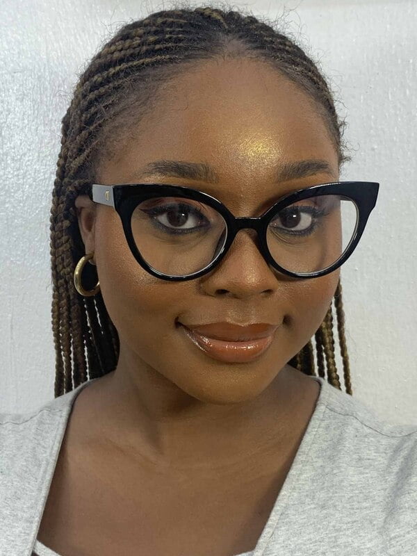 Ann Optical