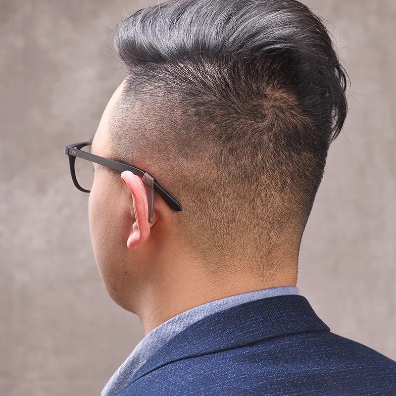 Ear Pad Midi