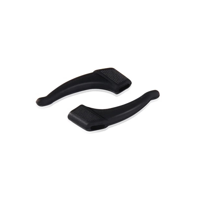 Ear Pad Midi