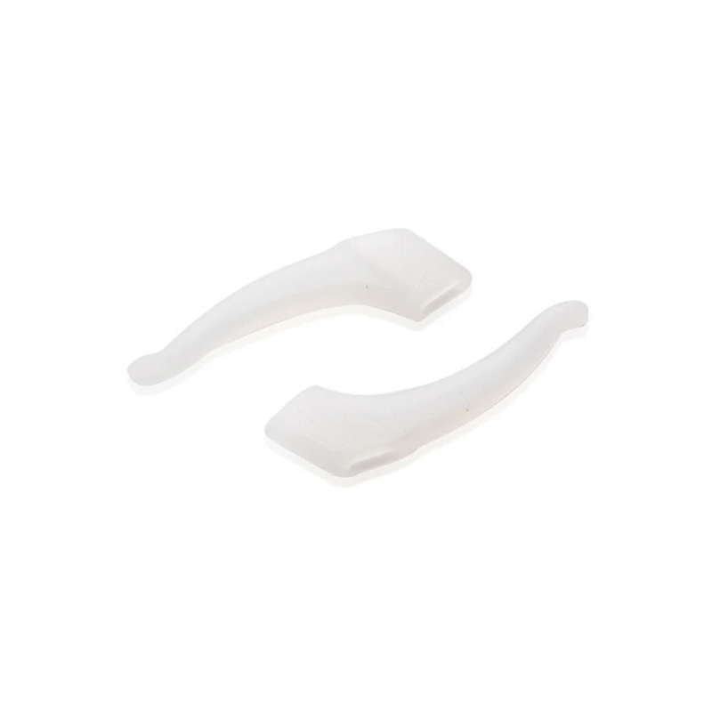 Ear Pad Midi