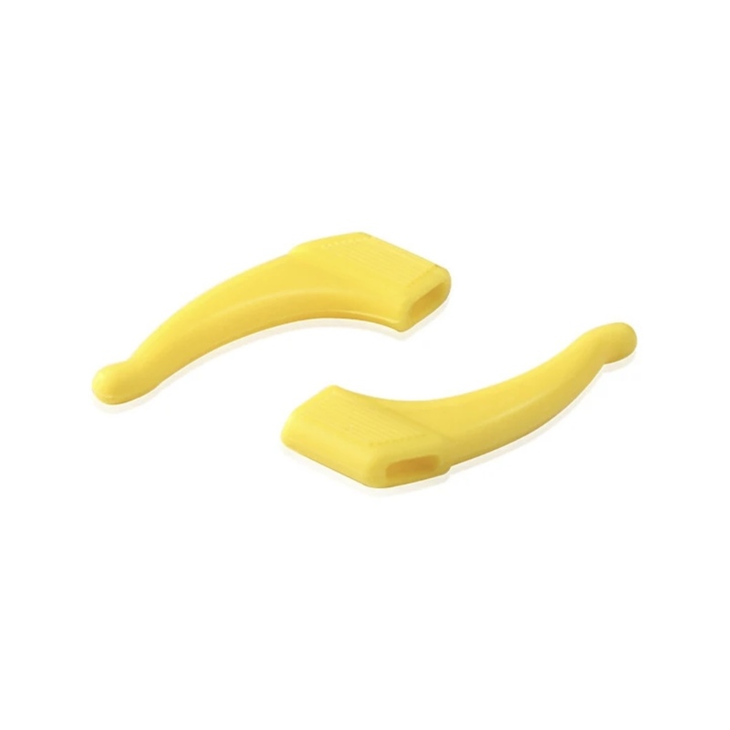 Ear Pad Midi