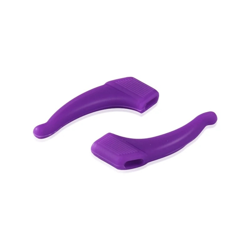 Ear Pad Midi