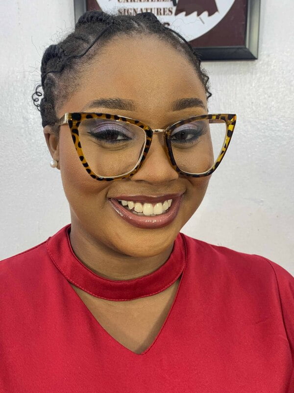 Tastey (B) Optical