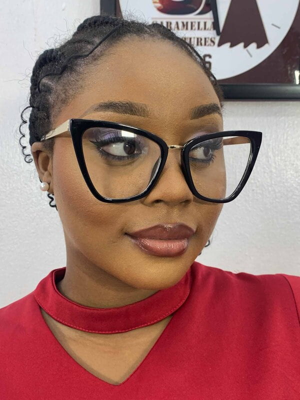 Tastey Optical