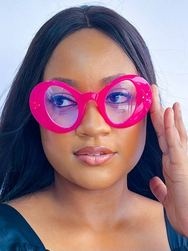 Jordana Optical