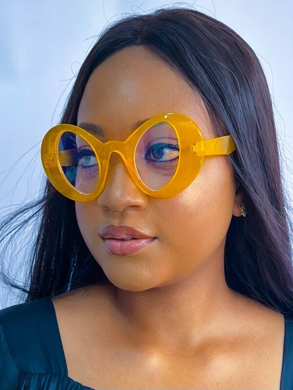Jordana Optical