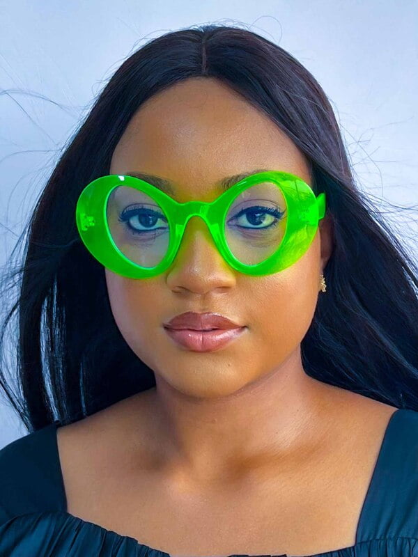 Jordana Optical