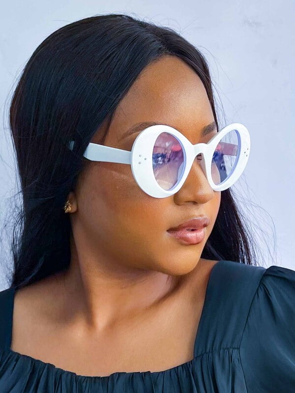 Jordana Optical