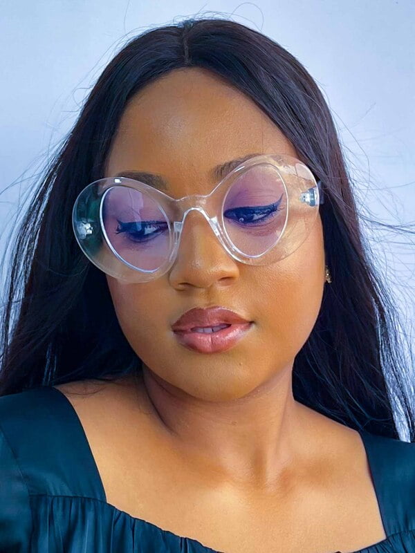 Jordana Optical