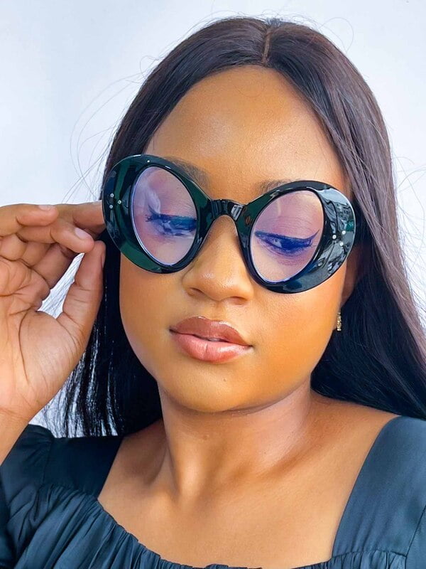 Jordana Optical