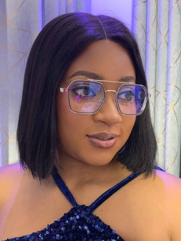 Seth Optical