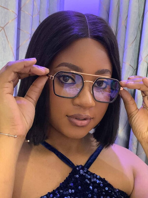 Seth Optical