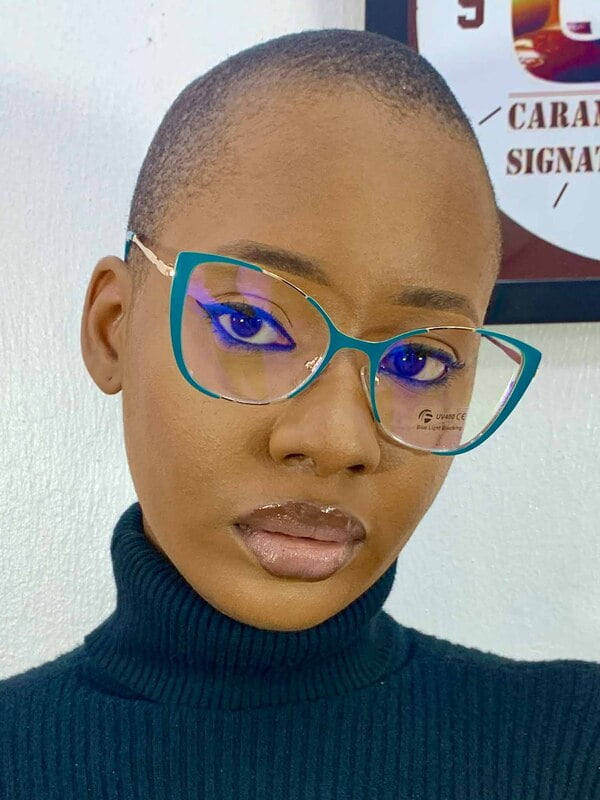 Perry Optical