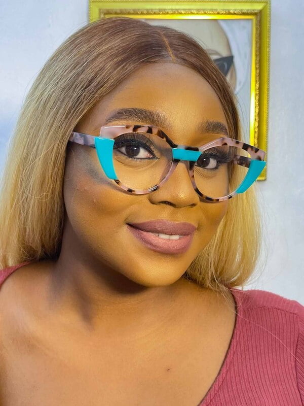 Miya Acetate Opticals (Prints)