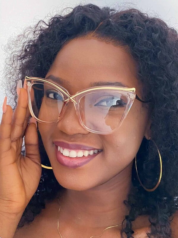 Megan Optical
