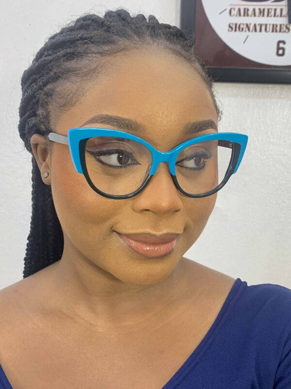 MEREDITH ACETATE OPTICAL