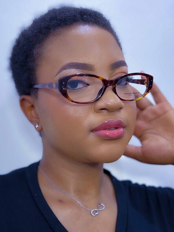 Nadira Acetate Optical
