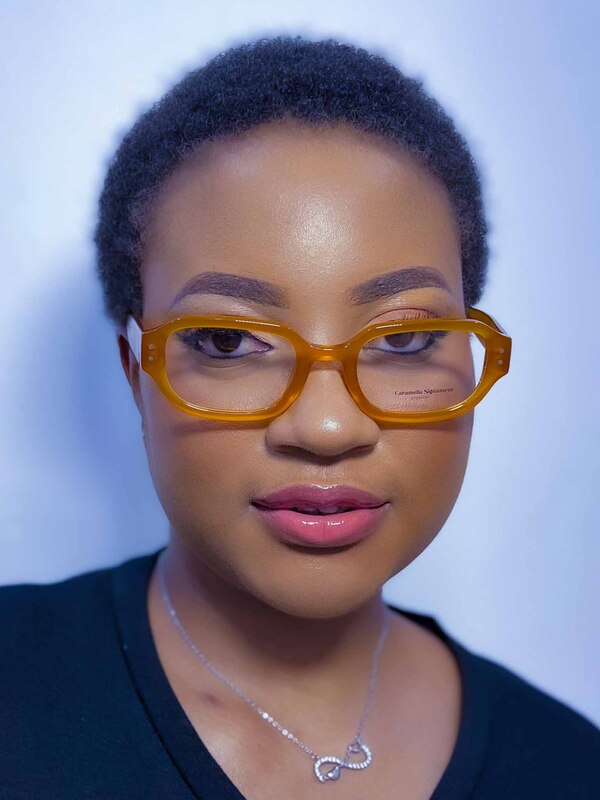 KOA ACETATE OPTICAL